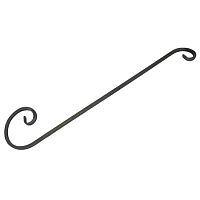 Волюта С-8 725х140 Волюта С-8 725х140