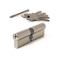 Цилиндровый механизм Vanger YC-90-CR 00028270*** Цилиндровый механизм Vanger YC-90-CR 00028270***