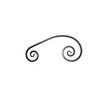 Вензель АТ10-420-235-110 Вензель АТ10-420-235-110