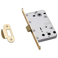 Защелка под ручку и WC LP 5112OL B Защелка под ручку и WC LP 5112OL B