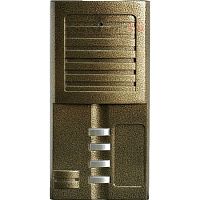 Блок вызова БВД-405А-4 Блок вызова БВД-405А-4