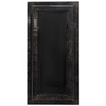 Филёнка "Плитка" (250*500)*** Филёнка "Плитка" (250*500)***