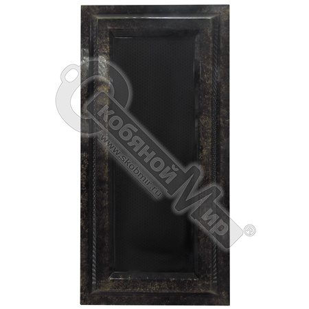 Филёнка "Плитка" (250*500)*** Филёнка "Плитка" (250*500)***