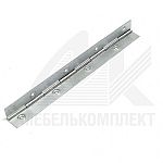 17283 Петля рояльная, 200 мм 17283 Петля рояльная, 200 мм