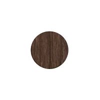 Заглушки самоклеющиеся пластик. 18 мм для эксцентрика, орех светлый (лист 32 шт.), PC2137 Заглушки самоклеющиеся пластик. 18 мм для эксцентрика, орех светлый (лист 32 шт.), PC2137