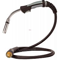 Горелка MIG-36 (3м) START Горелка MIG-36 (3м) START