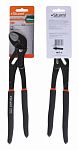 Клещи переставные 300мм(Галка) КНОПОЧНАЯ СИСТЕМА ФИКСАЦИИ,НАСЕЧ ГУБ,ПВХ РУК,Sturm! 1020-06-300 Клещи переставные 300мм(Галка) КНОПОЧНАЯ СИСТЕМА ФИКСАЦИИ,НАСЕЧ ГУБ,ПВХ РУК,Sturm! 1020-06-300