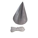 Отвес 500 г Отвес 500 г