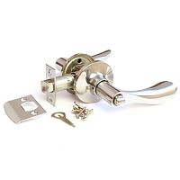 Защелка Apecs 0891-03-CR 00013257 Защелка Apecs 0891-03-CR 00013257