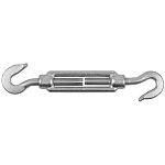 Талреп крюк-крюк М16 DIN1480 /1/ Талреп крюк-крюк М16 DIN1480 /1/