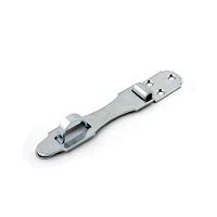 Накладка дверная НД-140 Ц /150/*** Накладка дверная НД-140 Ц /150/***