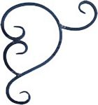 Вензель УС-1 Вензель УС-1