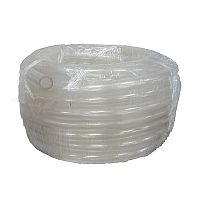 Шланг поливочный прозрачный пищевой ПВХ 20 мм х 3 мм х 20 м, Ш-62 У 20х3 Ш-62/20м Шланг поливочный прозрачный пищевой ПВХ 20 мм х 3 мм х 20 м, Ш-62 У 20х3 Ш-62/20м