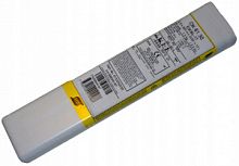 Электроды сварочные ОК 61.3 d=2,0 мм ESAB (1,6 кг) Электроды сварочные ОК 61.3 d=2,0 мм ESAB (1,6 кг)