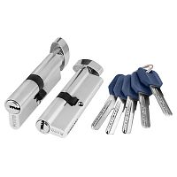 Цилиндровый механизм S-Locked Z-402-В-110 (50Т*60)- CP k/вертушка (10/100) 122802 Цилиндровый механизм S-Locked Z-402-В-110 (50Т*60)- CP k/вертушка (10/100) 122802