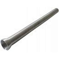 70999 Пружина монт.d=20/26мм д/сгиб мет/пласт. тр.наруж 70999 Пружина монт.d=20/26мм д/сгиб мет/пласт. тр.наруж