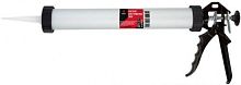 Пистолет для герметика закрытый для туб, 600 мл, "Headrock" S600, 804-502-350 Пистолет для герметика закрытый для туб, 600 мл, "Headrock" S600, 804-502-350