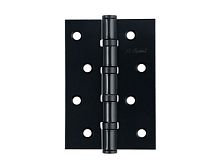 Петля S-Locked B-100*70*2,5 -BL (ПАКЕТ) 123055 (100) Петля S-Locked B-100*70*2,5 -BL (ПАКЕТ) 123055 (100)