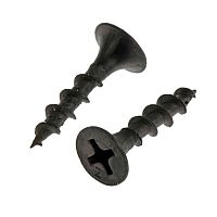 Саморез кр.шаг 3,5х16/20шт./ Саморез кр.шаг 3,5х16/20шт./