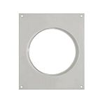 Фланец с торцевой площадкой d110 (ТПП-110) Фланец с торцевой площадкой d110 (ТПП-110)