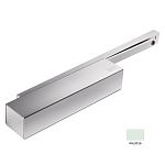 Доводчик DORMA TS92 В белый RAL9016, EN 1-4 арт.42020111 Доводчик DORMA TS92 В белый RAL9016, EN 1-4 арт.42020111