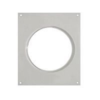 Фланец с торцевой площадкой d110 (ТПП-110) Фланец с торцевой площадкой d110 (ТПП-110)