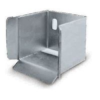 Ловитель нижний МИКРО, 029 Ловитель нижний МИКРО, 029