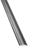 Поручень с рисунком 3000х50х14 мм 35577/Р Поручень с рисунком 3000х50х14 мм 35577/Р