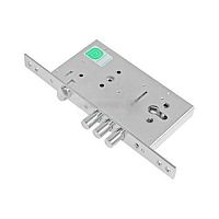 Замок врезной "Гардиан" 62.11 без цил. 128:3771 Замок врезной "Гардиан" 62.11 без цил. 128:3771