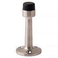 Упор дверной Code Deco DS-0018-NIS 00028852 Упор дверной Code Deco DS-0018-NIS 00028852