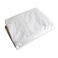 Пленка защитная полиэтиленовая 4х5 м, 10 мк, 11874 Пленка защитная полиэтиленовая 4х5 м, 10 мк, 11874