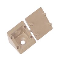 Полкодерж д/шк.купе "Модерн",тон 14 (светл.беж) Полкодерж д/шк.купе "Модерн",тон 14 (светл.беж)