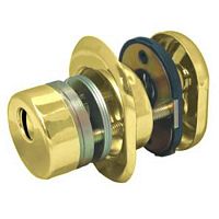 Броненакладка латунь блест., БН-26 Лб, 03101 Броненакладка латунь блест., БН-26 Лб, 03101