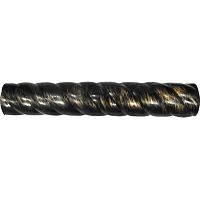 Труба витая 3000х48x3,0 мм СП***