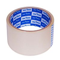 Клейкая лента 50 мм х 60 м х 40 мкр, коричневый/светло-коричневый, Klebebander /36/6/, 260*** Клейкая лента 50 мм х 60 м х 40 мкр, коричневый/светло-коричневый, Klebebander /36/6/, 260***