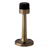 Упор дверной Code Deco DS-0018-AB 00028851 Упор дверной Code Deco DS-0018-AB 00028851