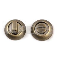 Фиксатор Megapolis WC-0803-MB 00022780*** Фиксатор Megapolis WC-0803-MB 00022780***