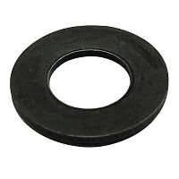 Шайба плоская ГОСТ 11371-78 (DIN125) М22 без покрытия /20/ Шайба плоская ГОСТ 11371-78 (DIN125) М22 без покрытия /20/