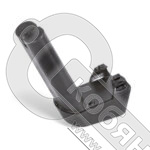 Аккумулятор для ПА-10/14,4 ЭР (Р) 14,4В,1,3А/ч L i-ionL,Интерскол фото 2 Аккумулятор для ПА-10/14,4 ЭР (Р) 14,4В,1,3А/ч L i-ionL,Интерскол фото 2