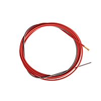 Канал напр 3,5м 1,0-1,2 красный IIC0560 Канал напр 3,5м 1,0-1,2 красный IIC0560