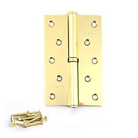 Петля Avers 120*80*2,5-B-G-R арт.00019911 Петля Avers 120*80*2,5-B-G-R арт.00019911