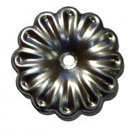 Ромашка д=70х1 ШТАМП 3011.01/ЦВ54.У Ромашка д=70х1 ШТАМП 3011.01/ЦВ54.У