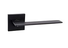 Дверные ручки S-Locked 801-А BL    (20) Z-801 BL 121111 Дверные ручки S-Locked 801-А BL    (20) Z-801 BL 121111