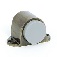 Стопор 02 АВ антик бронза арт.00003457 Стопор 02 АВ антик бронза арт.00003457