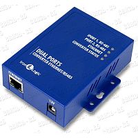 Конвертер Z-397 (мод. WEB) Конвертер Z-397 (мод. WEB)