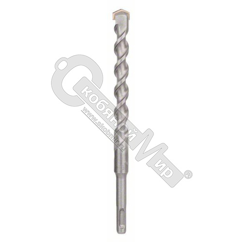 Бур 16x150x210 мм SDS+, BOSCH,  6949509206046