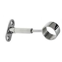 15066/15068 Держатель дистанционный(сквозной) для Д25 R-50R 15066/15068 Держатель дистанционный(сквозной) для Д25 R-50R