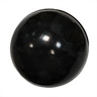 Шар пустотелый d60х1,5 мм 7.060  Шар пустотелый d60х1,5 мм 7.060