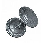 Ручка дверная РС-040 Ручка дверная РС-040