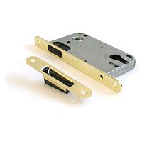 Замок врезной Apecs 5300-M-G 00015736 Замок врезной Apecs 5300-M-G 00015736